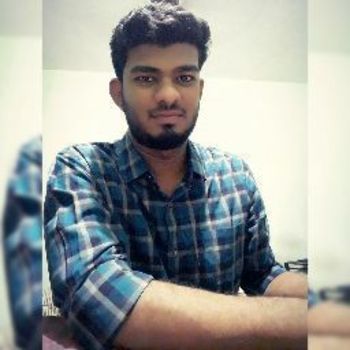 Gunjan Gunjan
