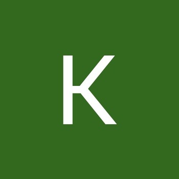 Karmen