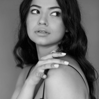 Jisleen