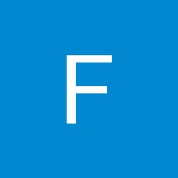Fabb