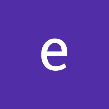 erika