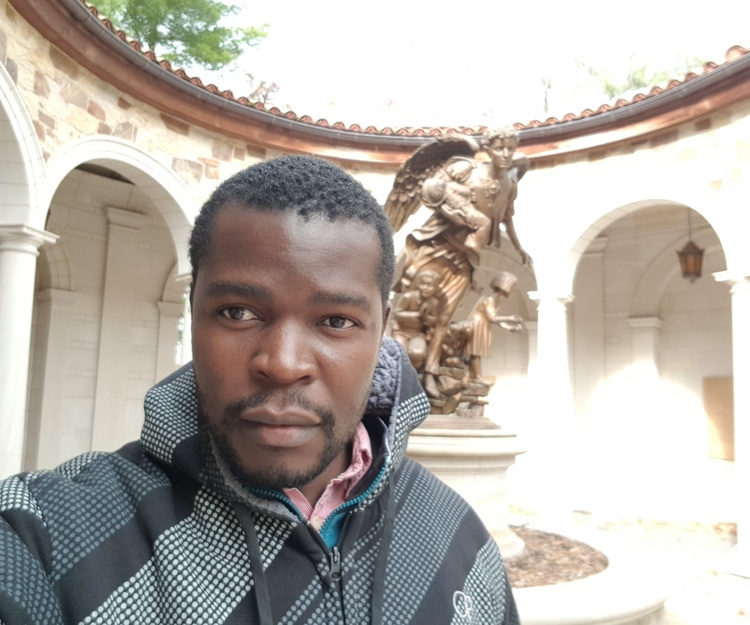 multi day trip adventure visiting state to Miami Florida