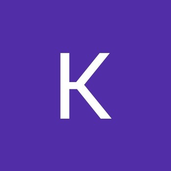 Khyree