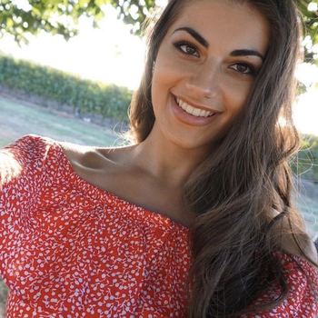 Tania