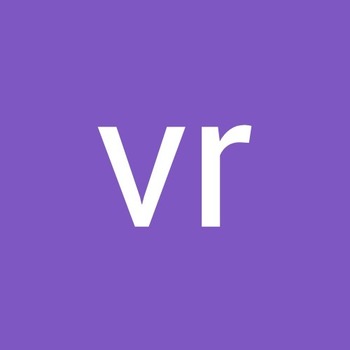 vr