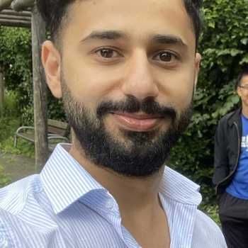 Ali