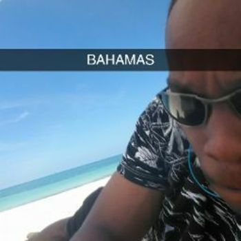 Tamere Tamere