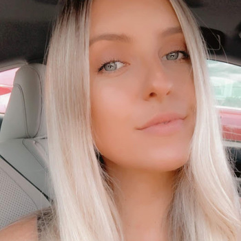 Amanda