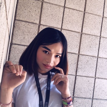Rina Soe