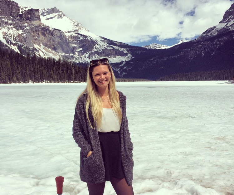 From San Francisco to somewhere else back to San Francisco airport 