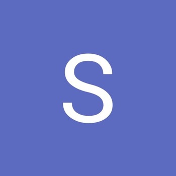 Sabin