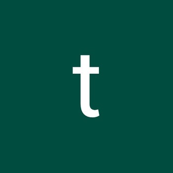 tarek