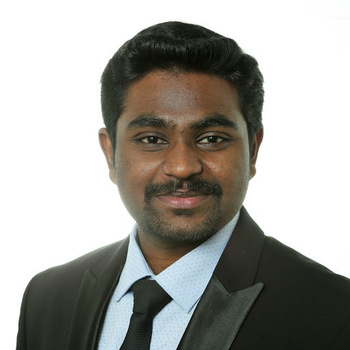 praveen