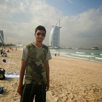 Shreyas