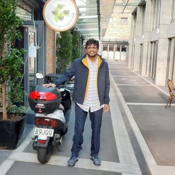 Vamsi