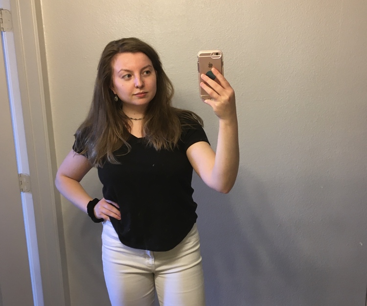 Hiking the Great Smokies