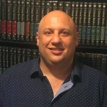Michael