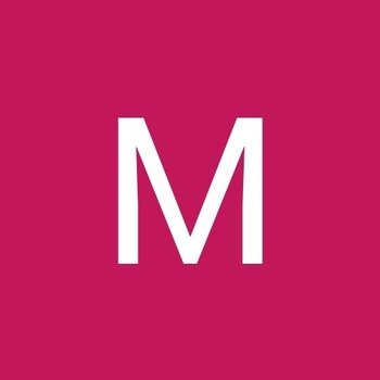 Mainudeen