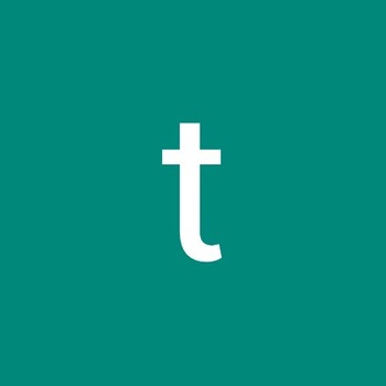 tushar