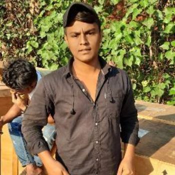 Hasim