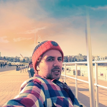 Enes