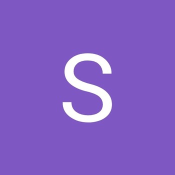 Sarth