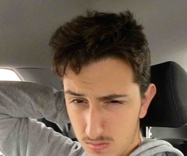 FUN TIMES IN SAN DIEGO 