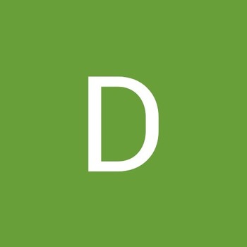 Duo