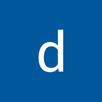 dhanraj