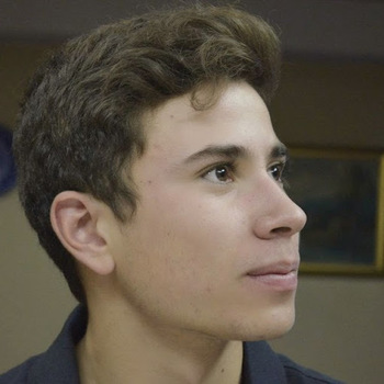 Octavio