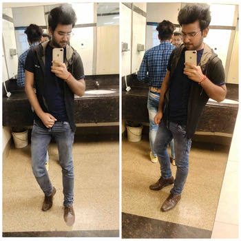 Anuj