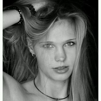 Ilka Su