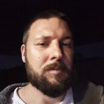 Jeremy