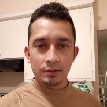 Marcelino
