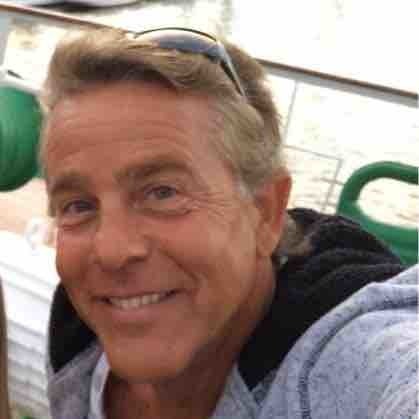 rideshare to san diego