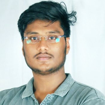Mayank