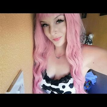 Stacey