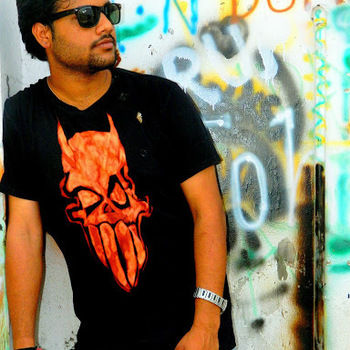 Ankur
