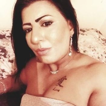Zafreen
