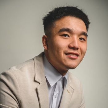 Yen-Chung