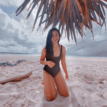 Kim