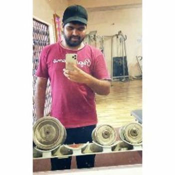 Nikhil