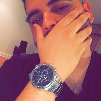 Brahim