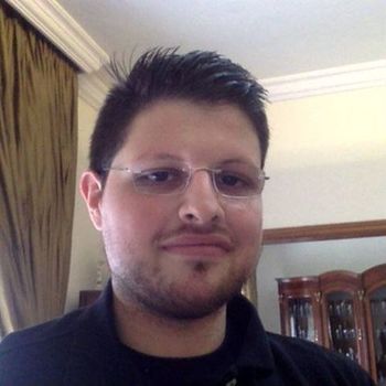 Charbel Charbel
