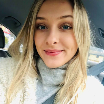Adina