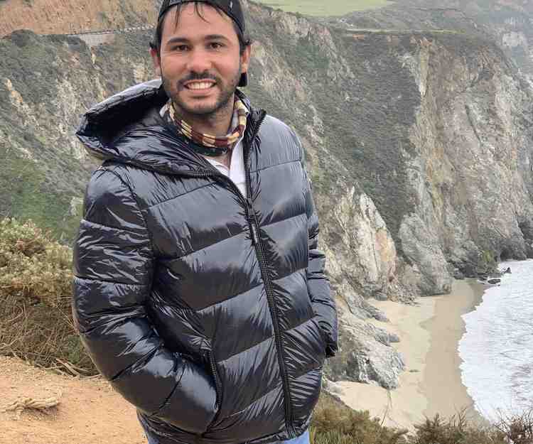 travel to Hawaii Maui