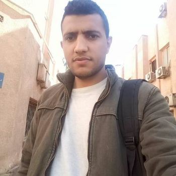 Ahmed