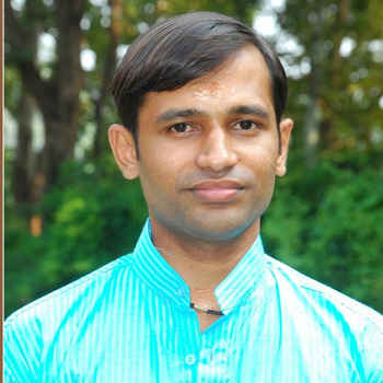 Narayanan Narayanan