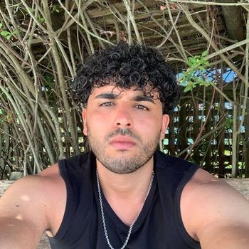 Samir