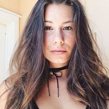Pauline